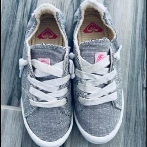 Roxy Girls Shoes